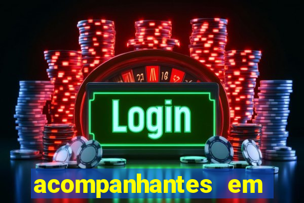 acompanhantes em paulo afonso